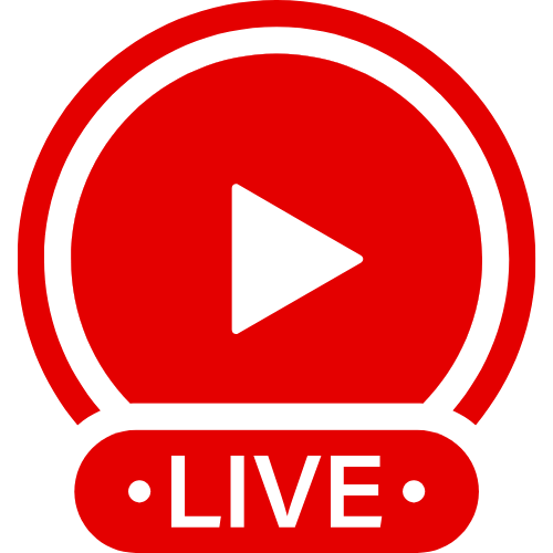 Miami Big Tits | Live Webcam Shows & Interactive Adult Entertainment